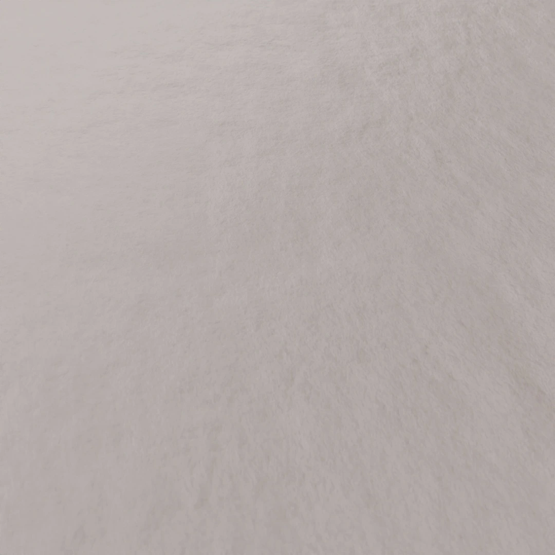Free Bamboo Homogenueous Desert Stone Texture