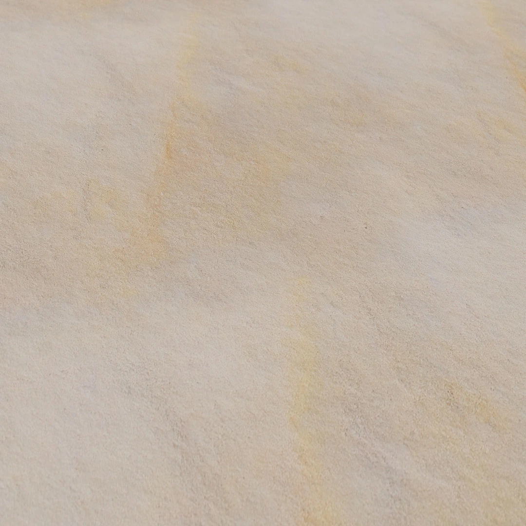 Free Bamboo Homogenueous Desert Stone Texture