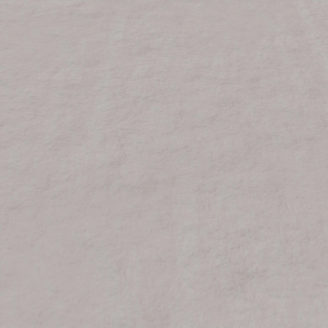 Free Bamboo Homogenueous Desert Stone Texture