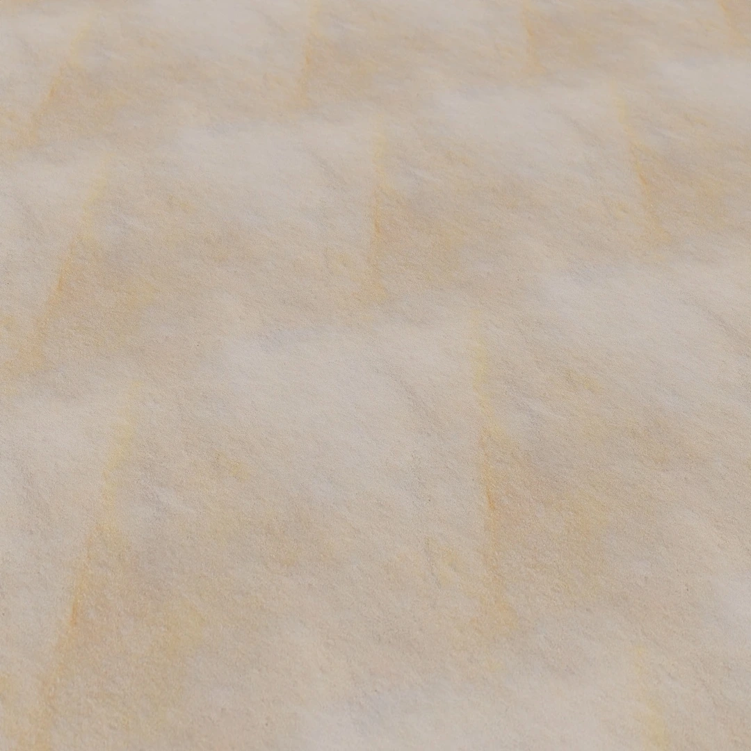 Free Bamboo Homogenueous Desert Stone Texture
