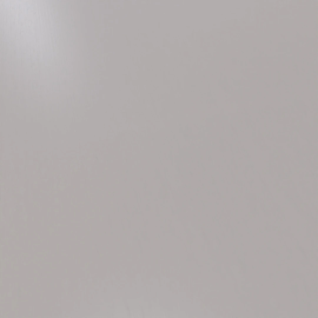 Free Bamboo Wood Texture