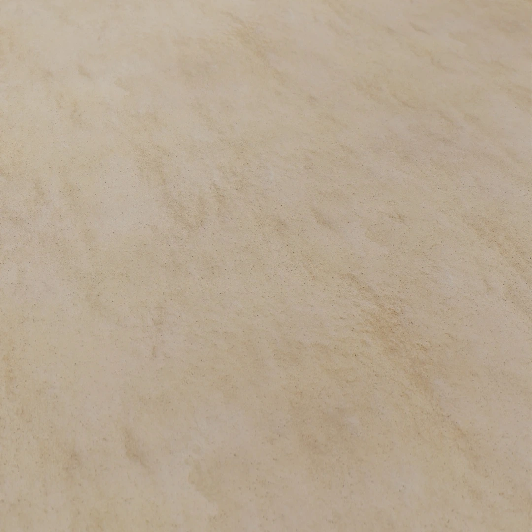 Free Beige Almond Stonage Texture