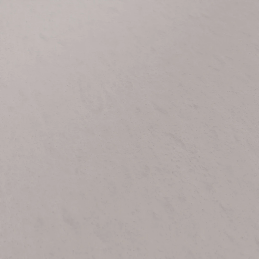 Free Beige Almond Stonage Texture