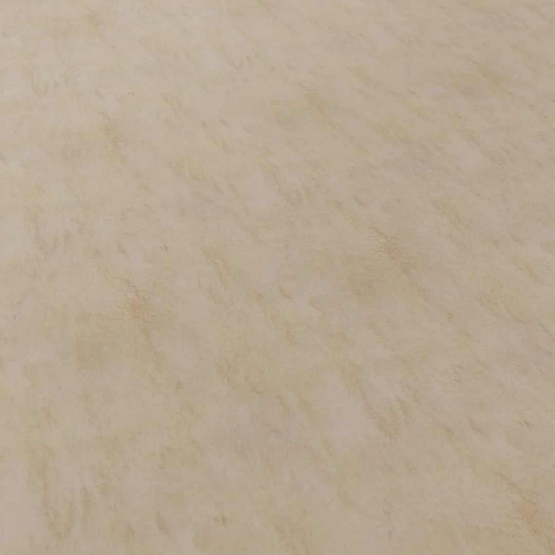 Free Beige Almond Stonage Texture