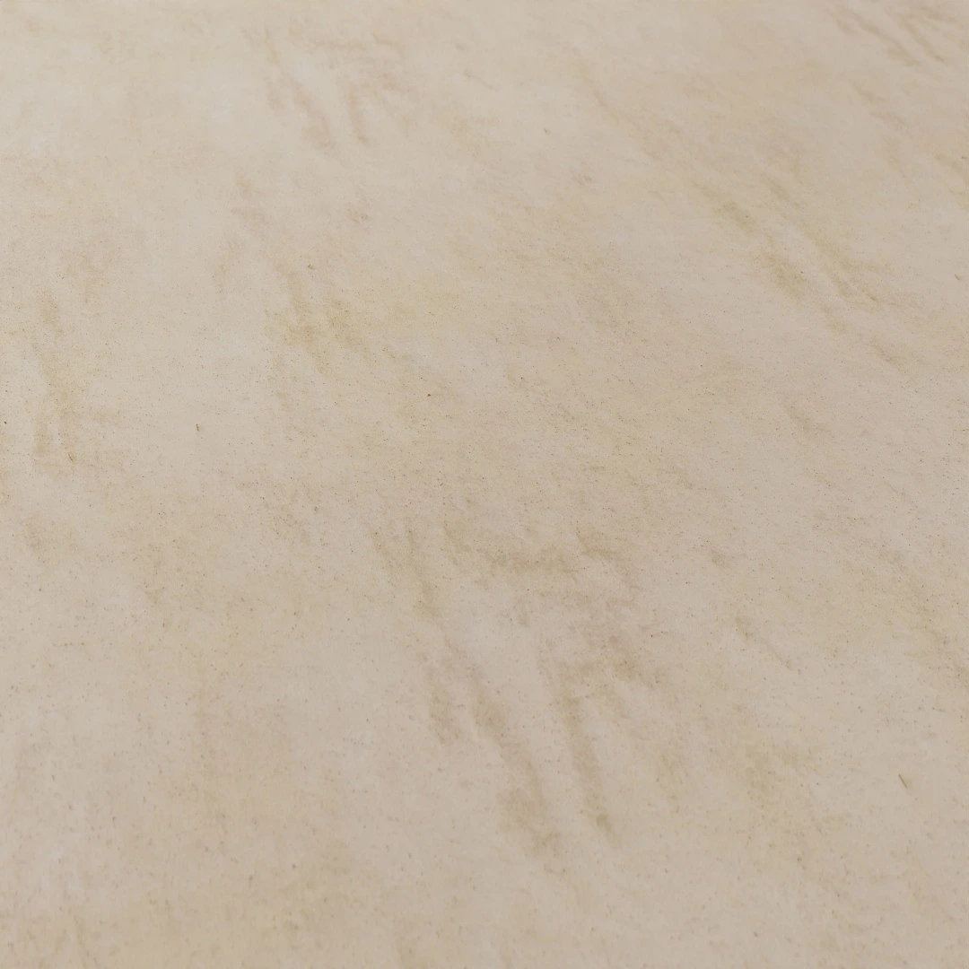 Free Beige Almond Stonage Texture