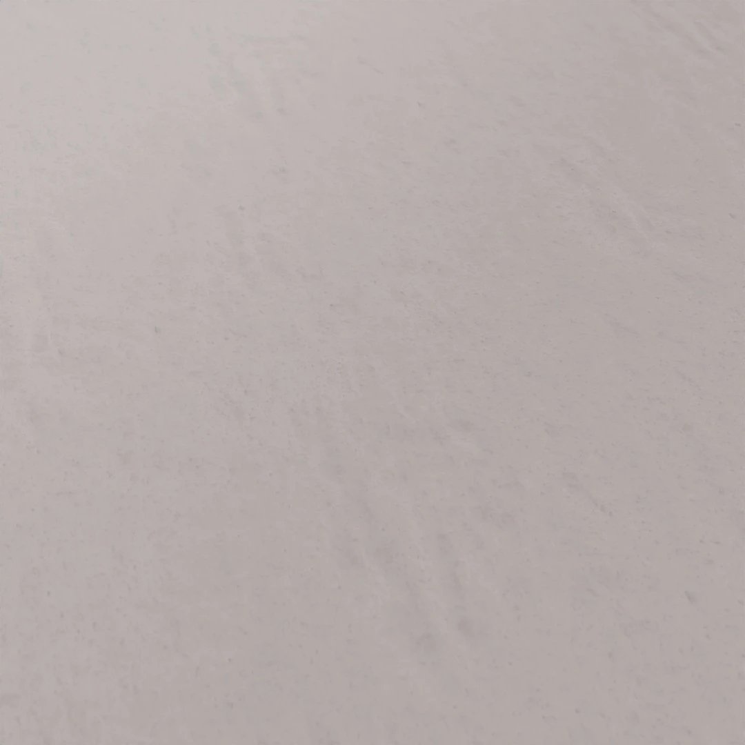 Free Beige Almond Stonage Texture