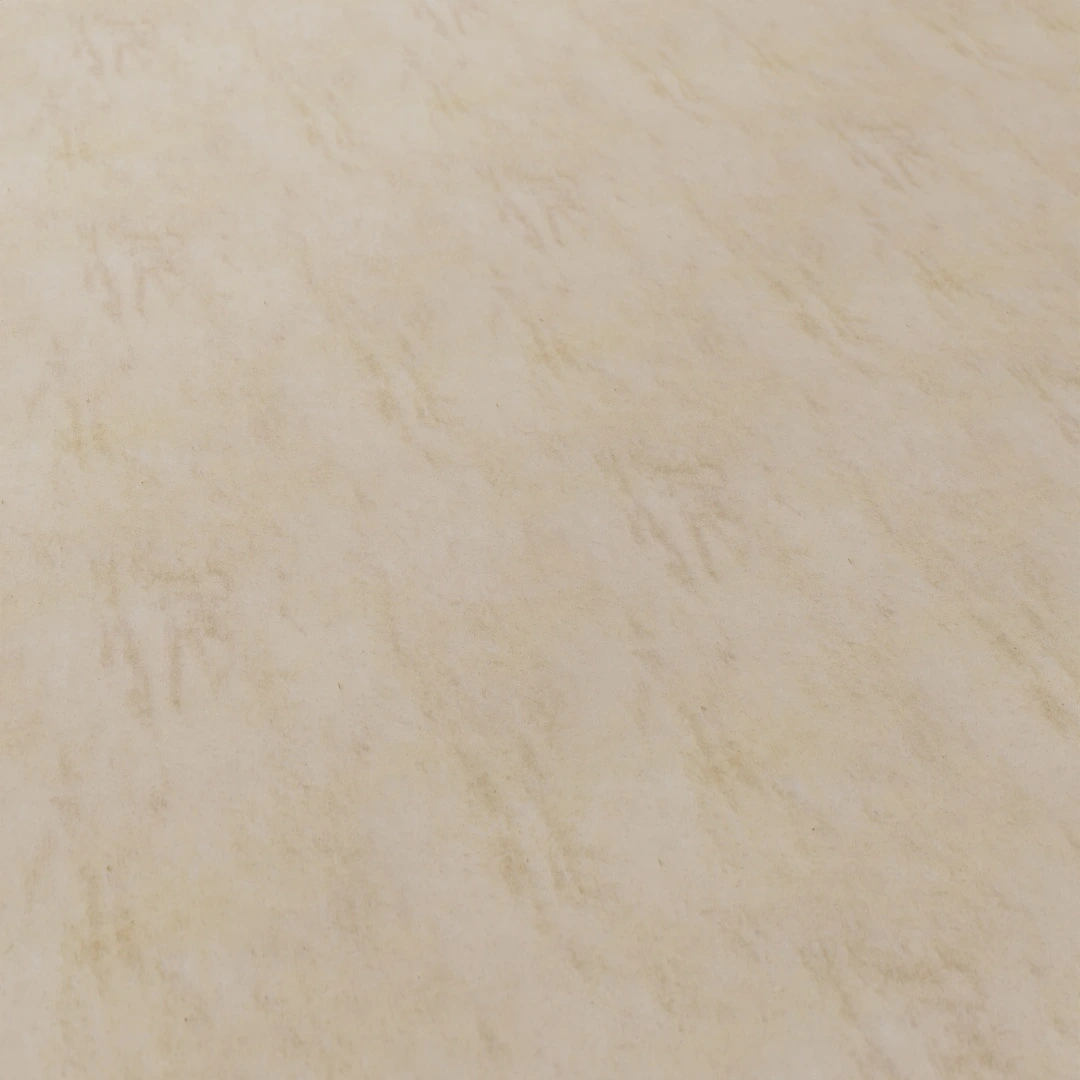 Free Beige Almond Stonage Texture