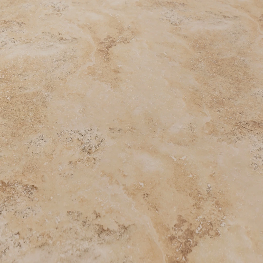 Free Beige Arena Stonage Texture