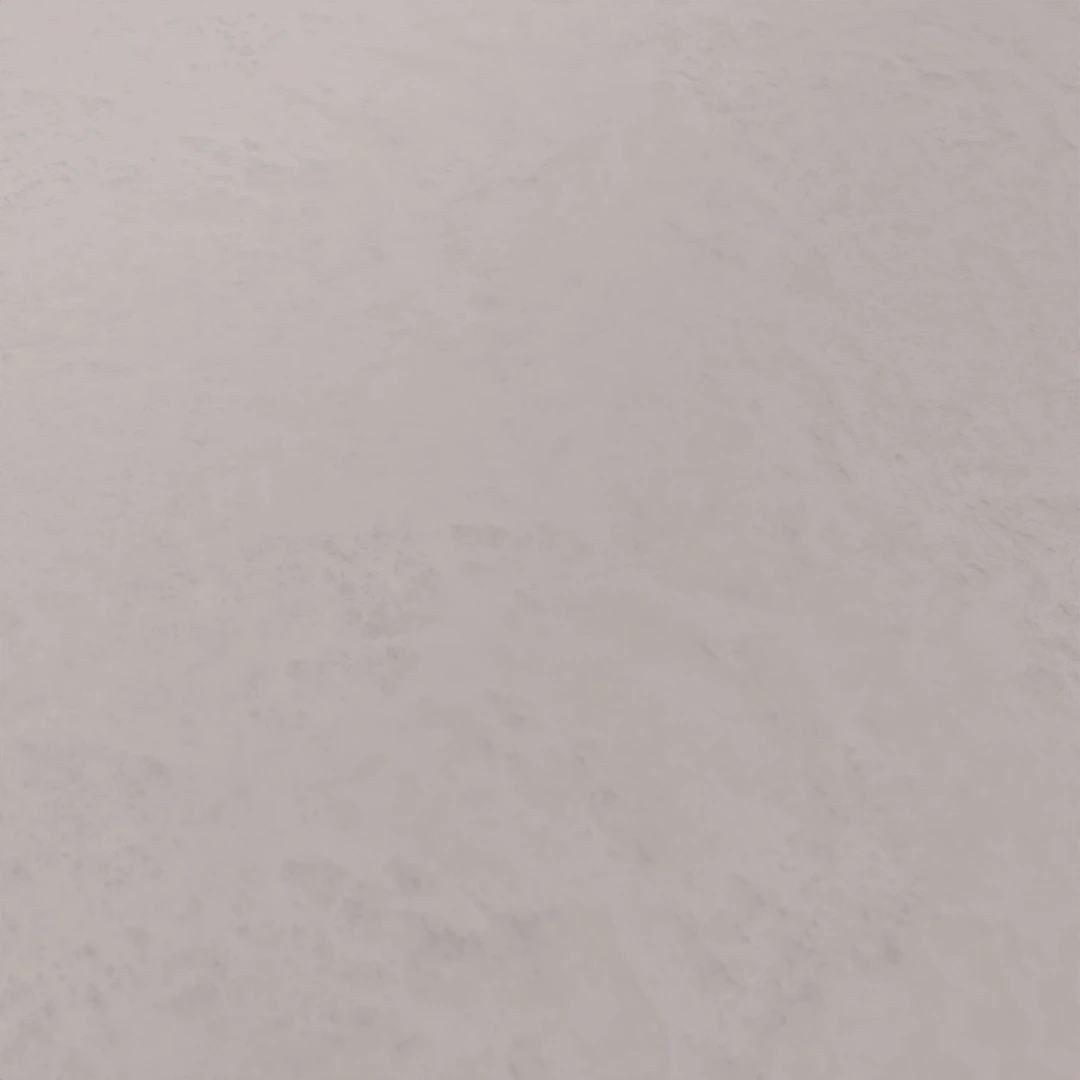 Free Beige Arena Stonage Texture