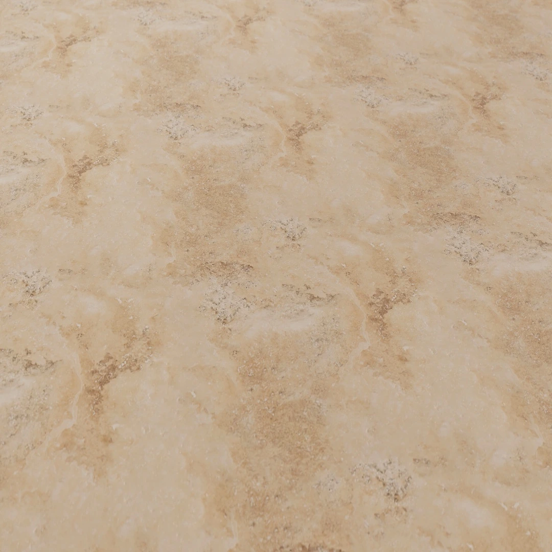 Free Beige Arena Stonage Texture