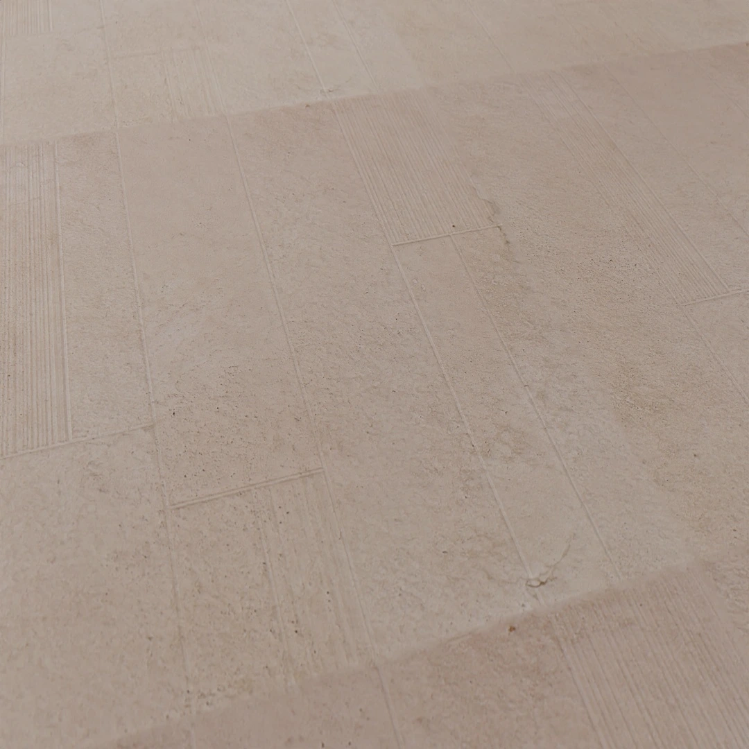 Free Beige Artline Stone Texture