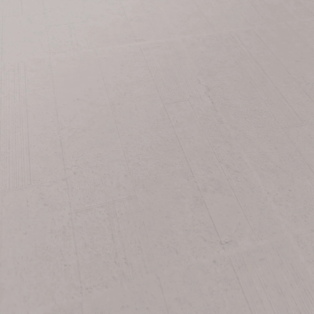 Free Beige Artline Stone Texture