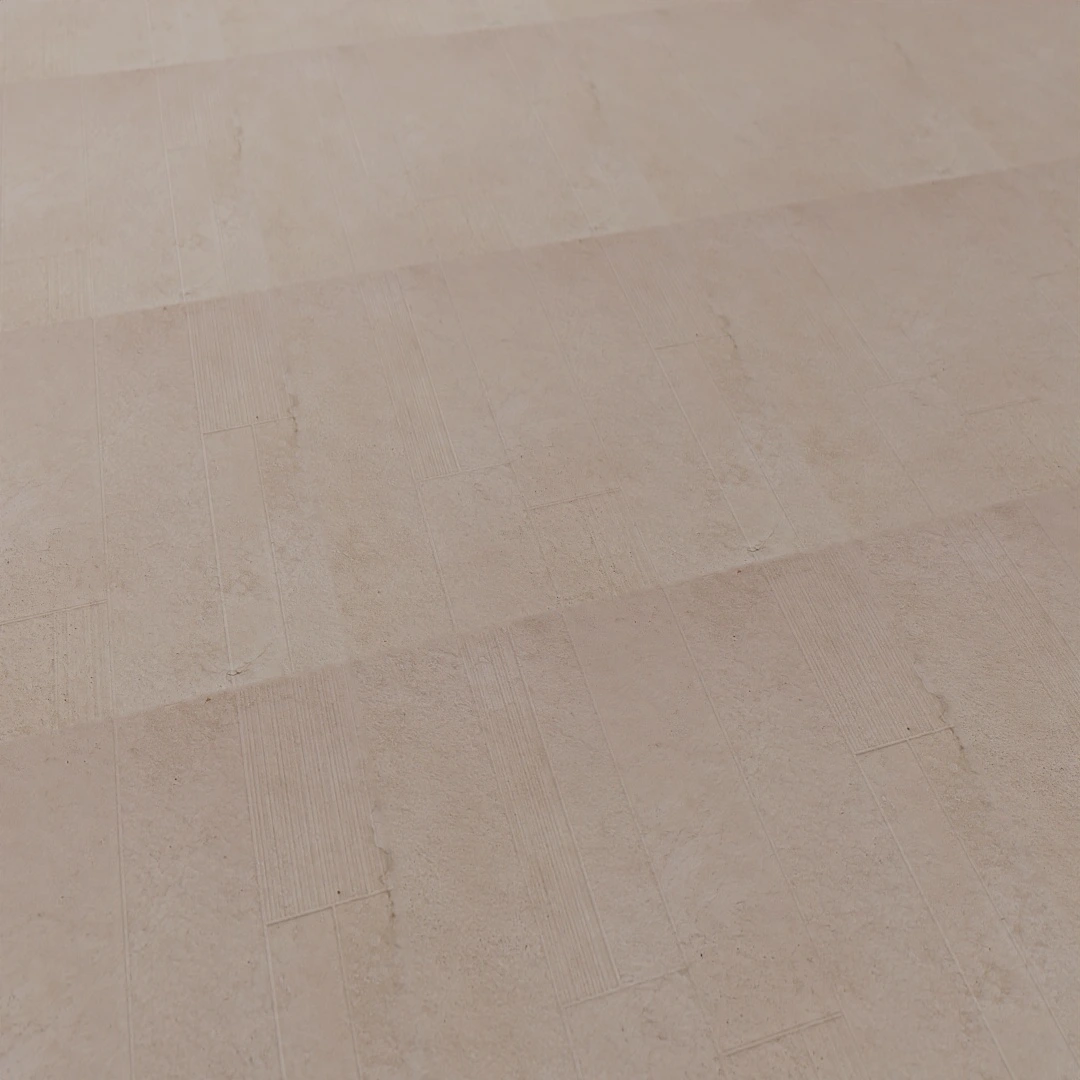 Free Beige Artline Stone Texture