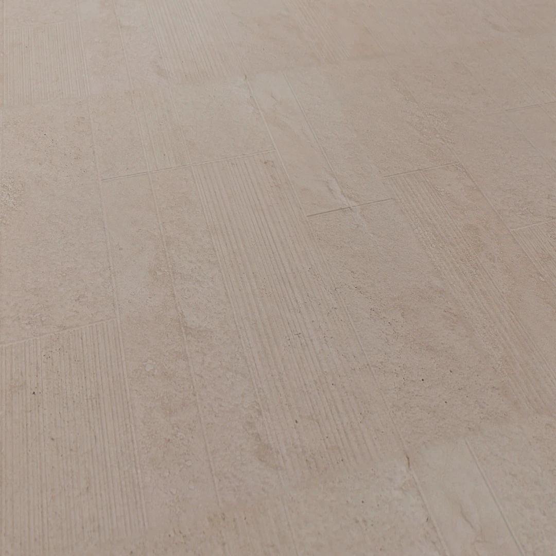 Free Beige Artline Stone Texture