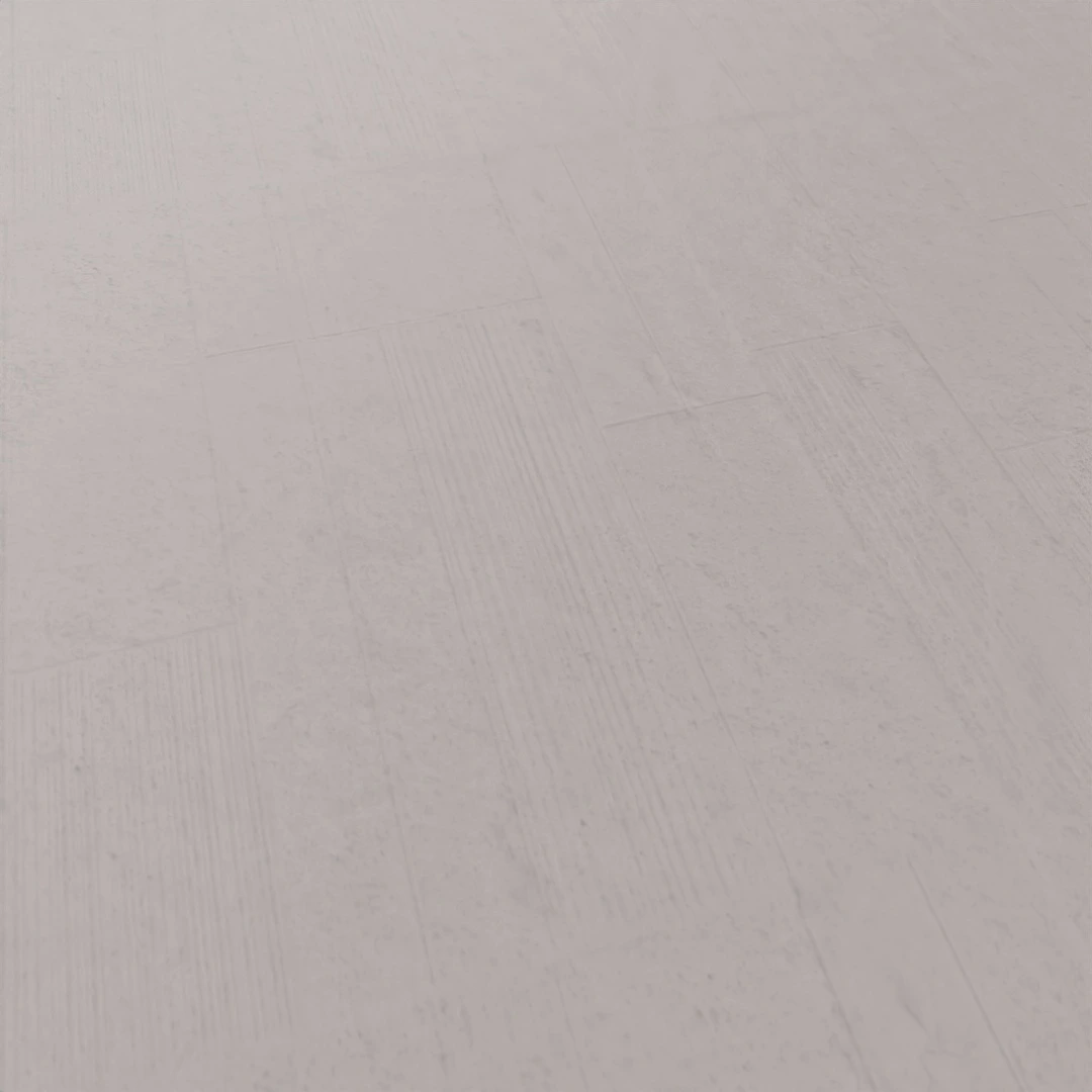 Free Beige Artline Stone Texture