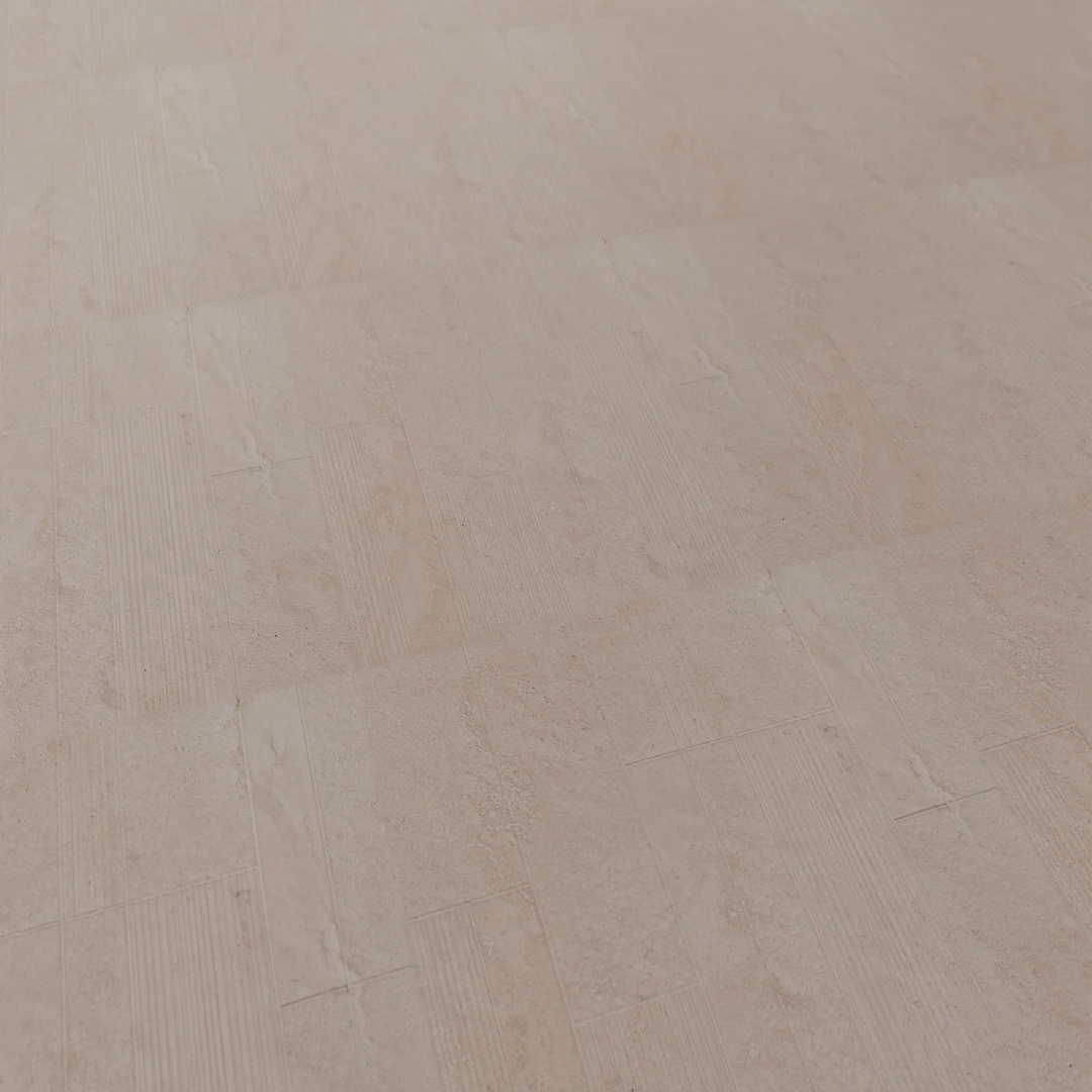 Free Beige Artline Stone Texture
