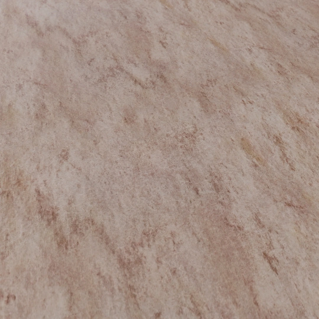Free Beige Brown Stonage Texture