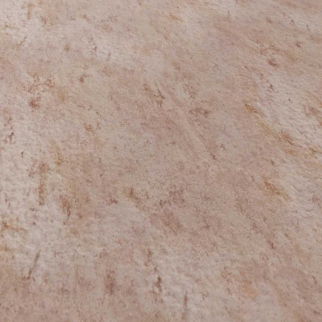 Free Beige Brown Stonage Texture