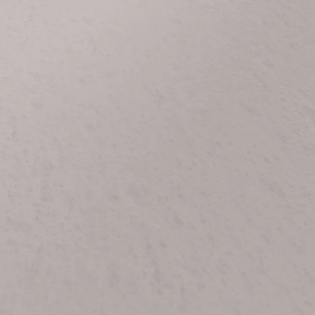 Free Beige Brown Stonage Texture