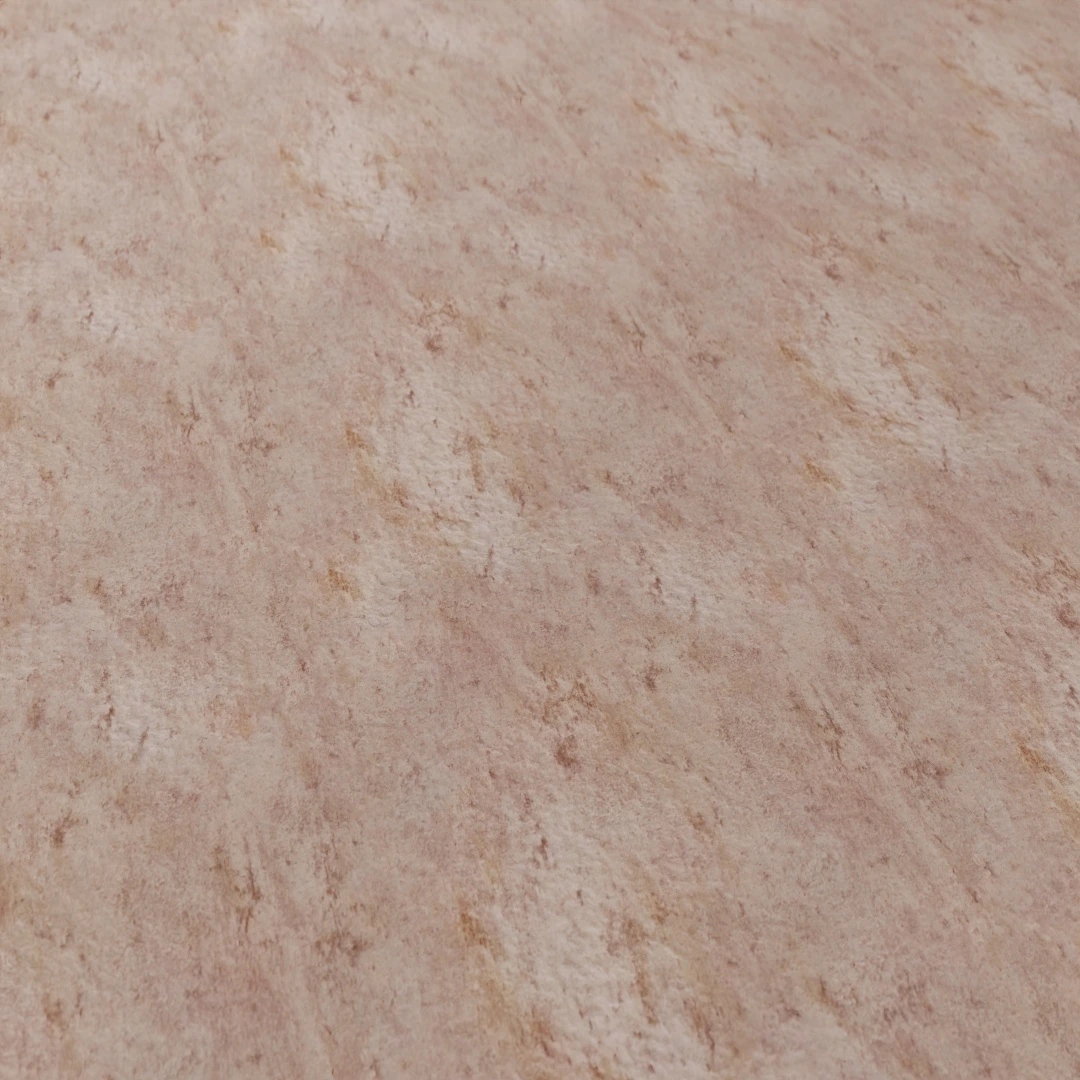 Free Beige Brown Stonage Texture