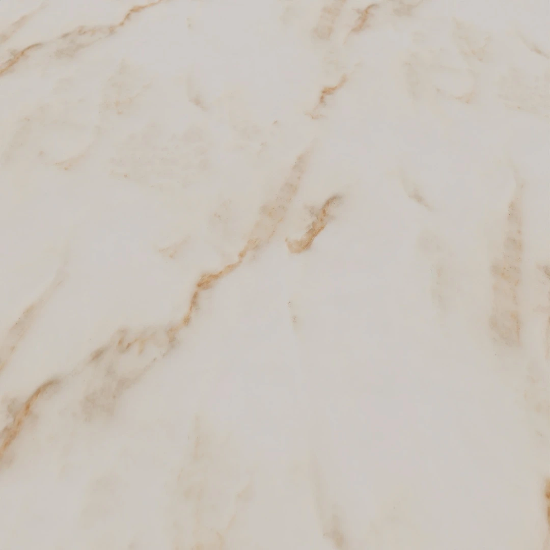 Free Beige Calcata Natural Stone Texture