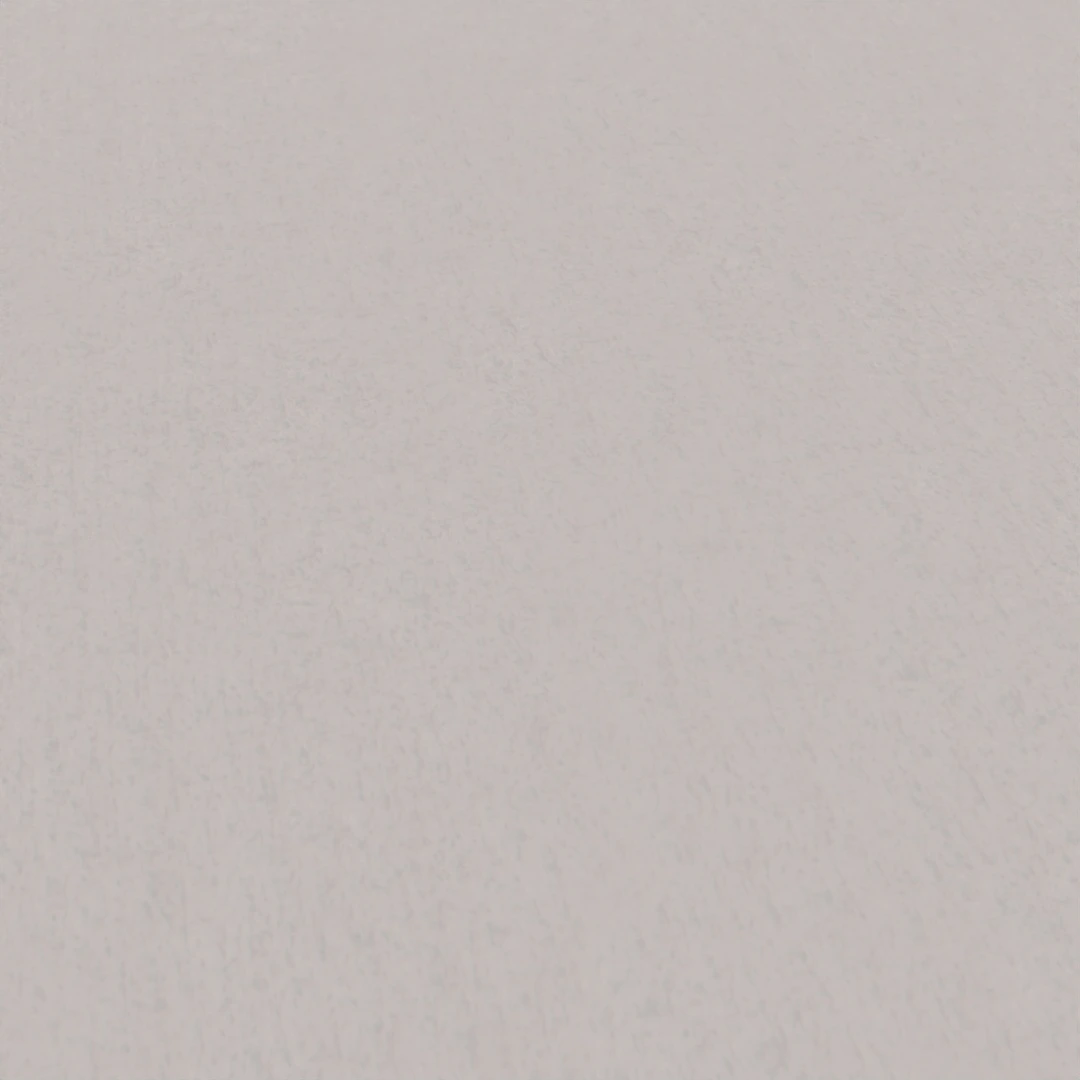 Free Beige Creatile Stone Texture