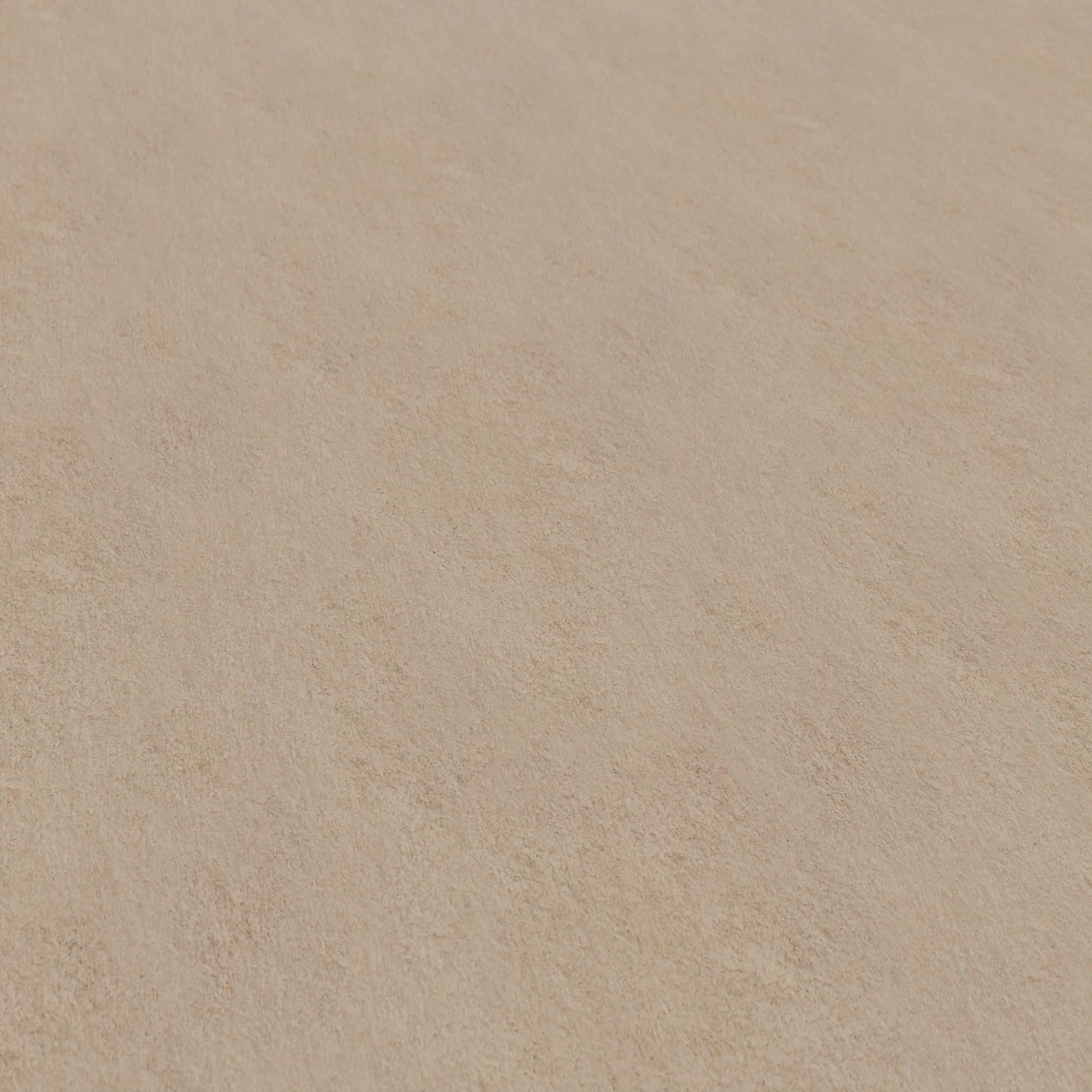 Free Beige Creatile Stone Texture