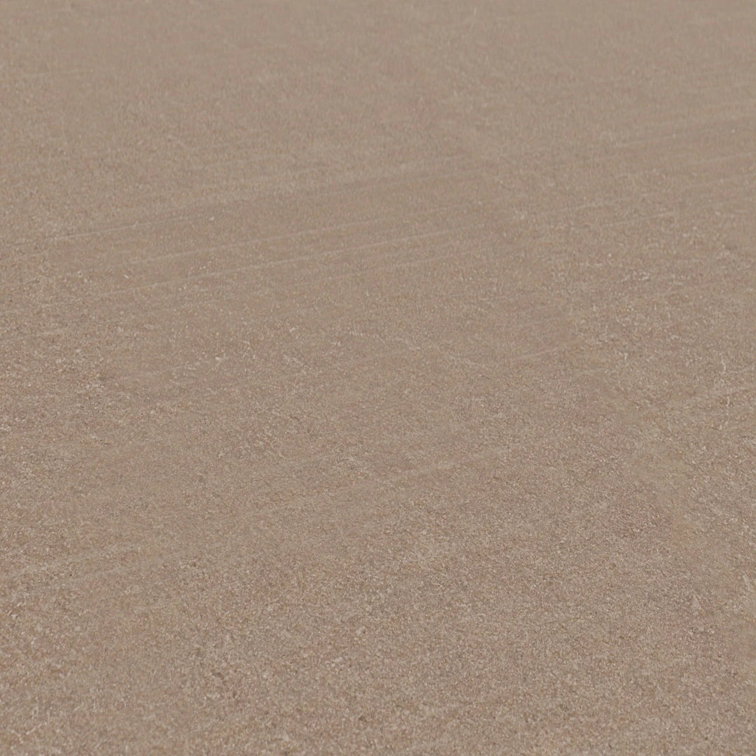 Free Beige Dimension Stone Texture
