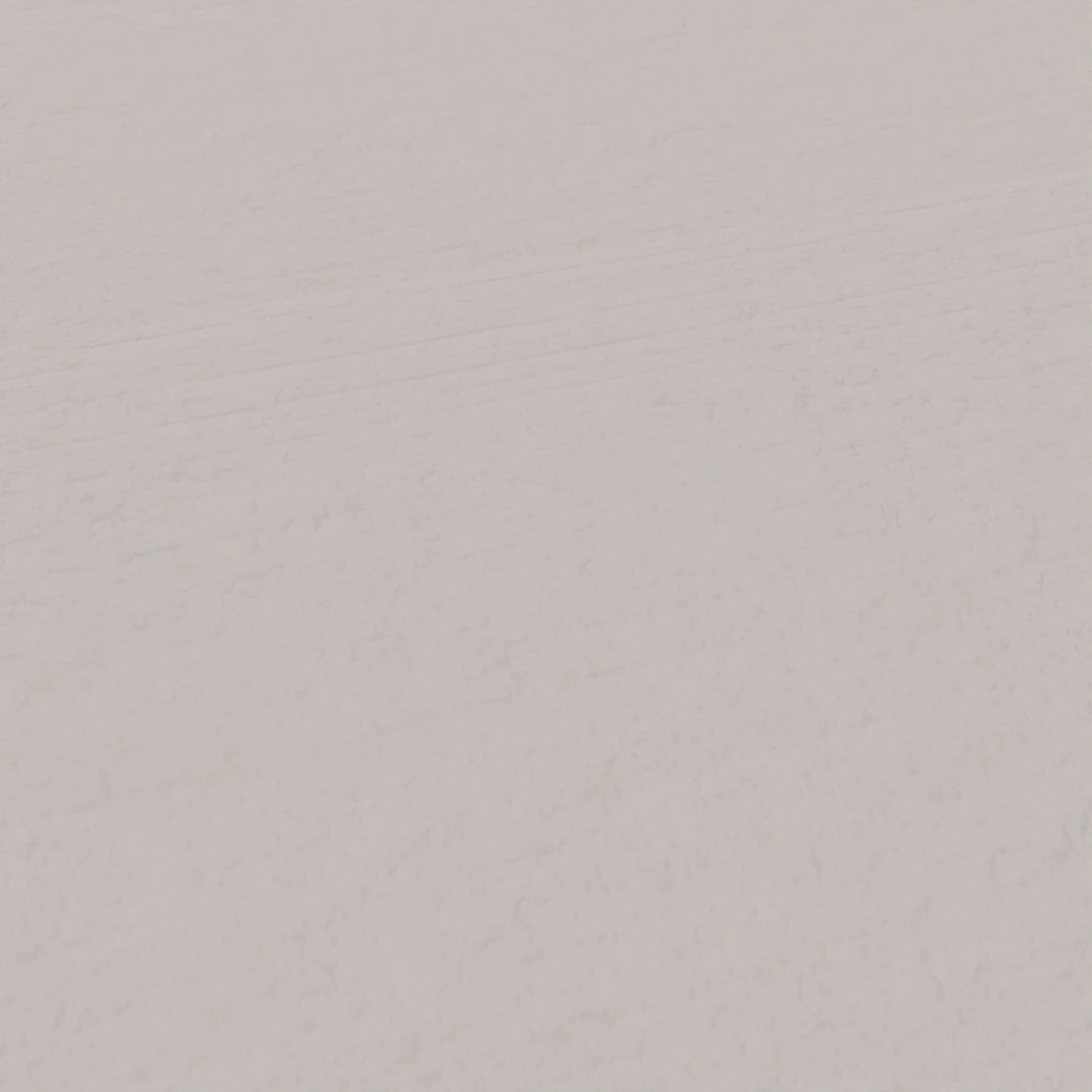 Free Beige Dimension Stone Texture