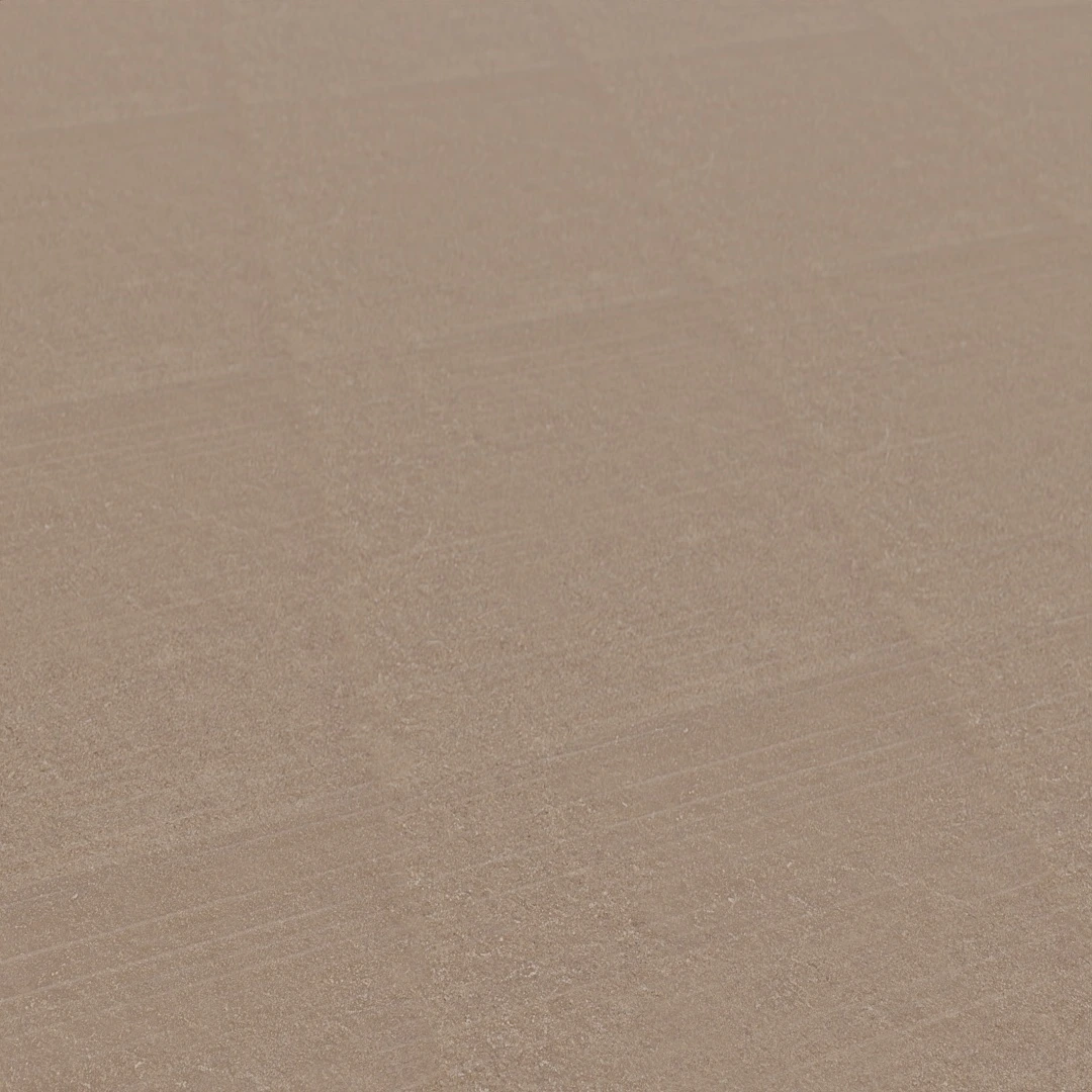 Free Beige Dimension Stone Texture