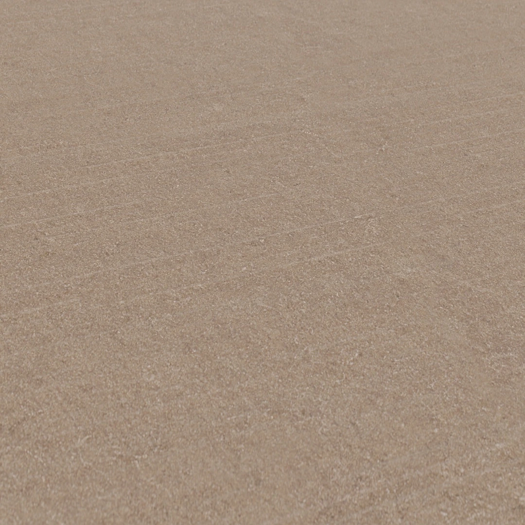 Free Beige Dimension Stone Texture