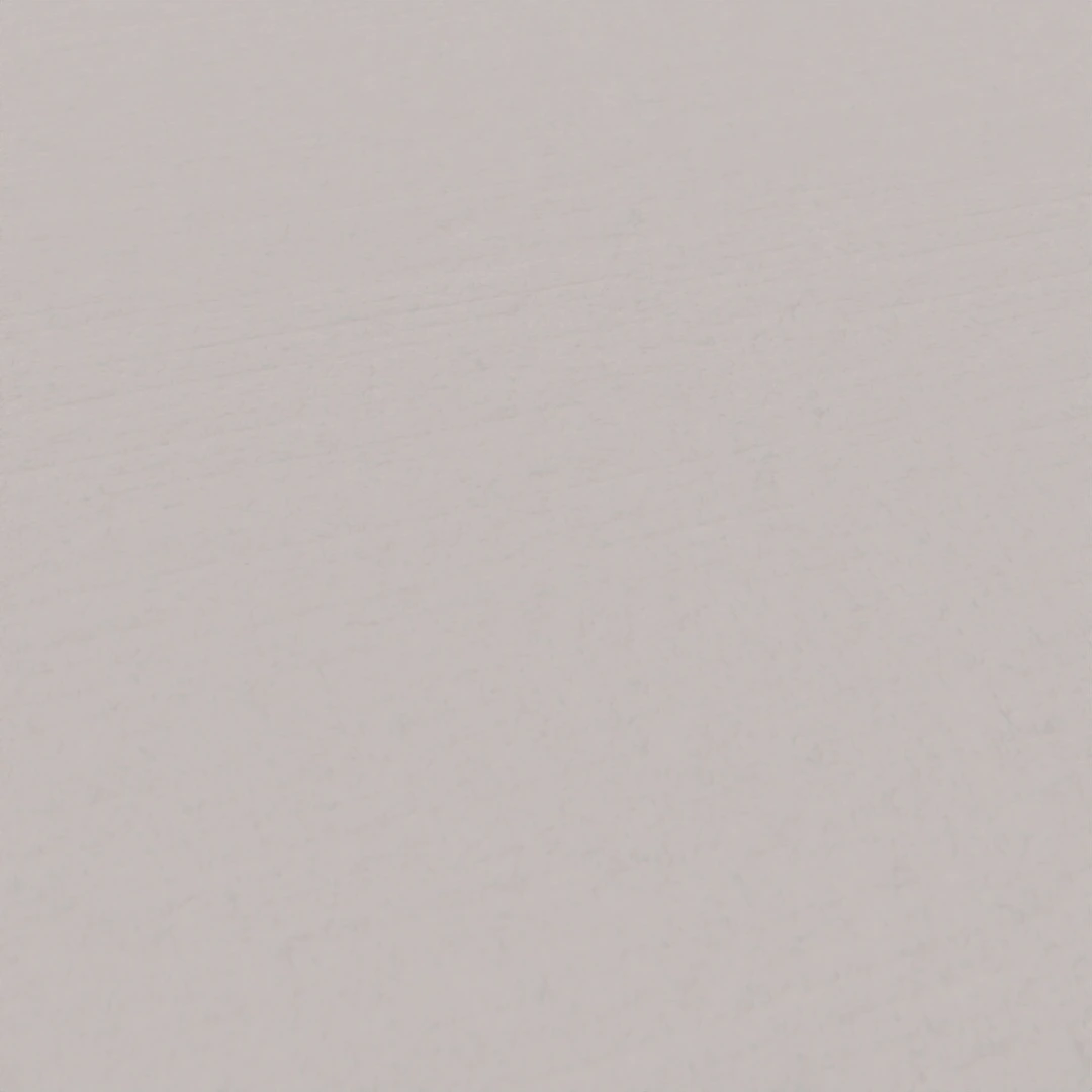 Free Beige Dimension Stone Texture