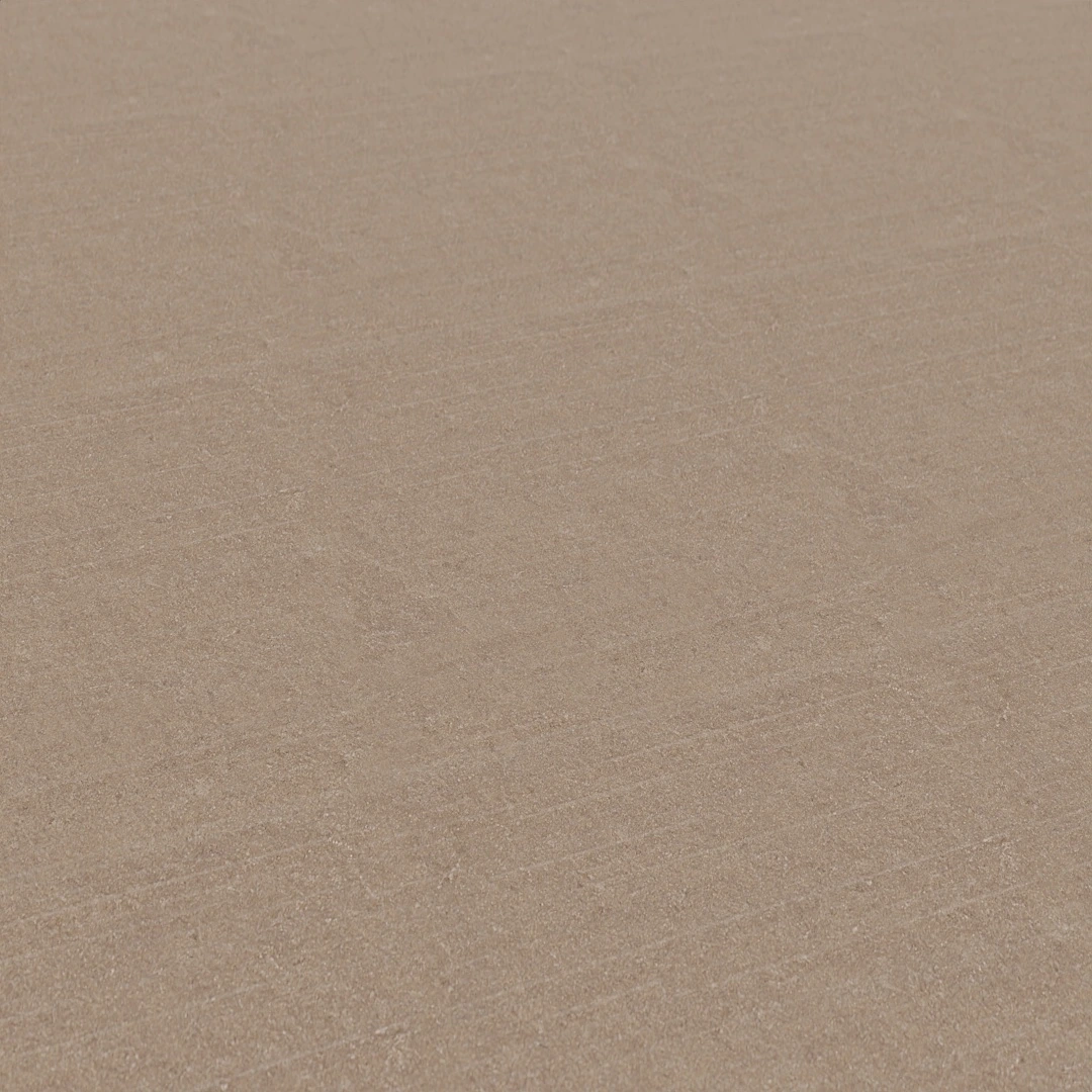 Free Beige Dimension Stone Texture