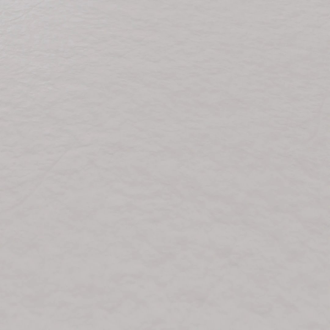 Free Beige Emprador Natural Stone Texture