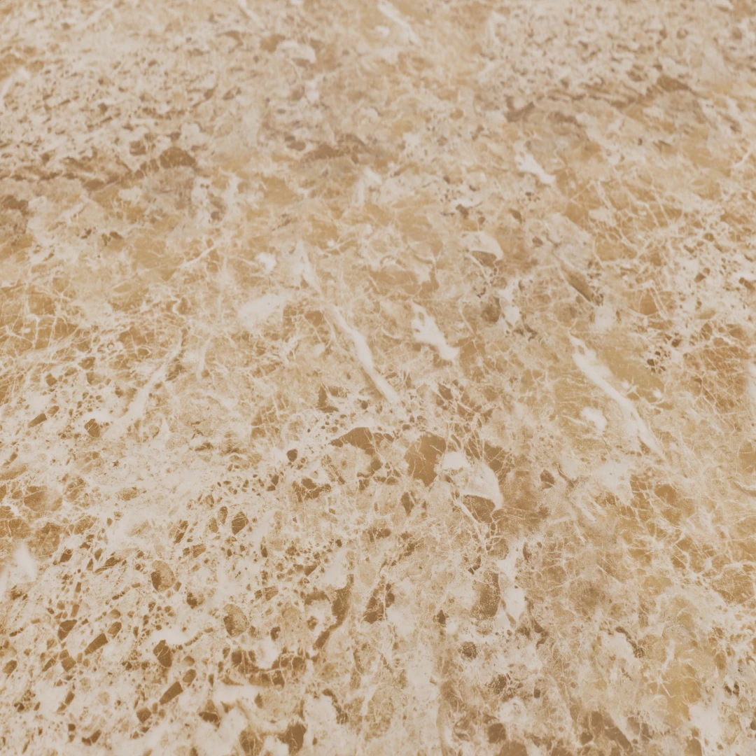 Free Beige Emprador Natural Stone Texture