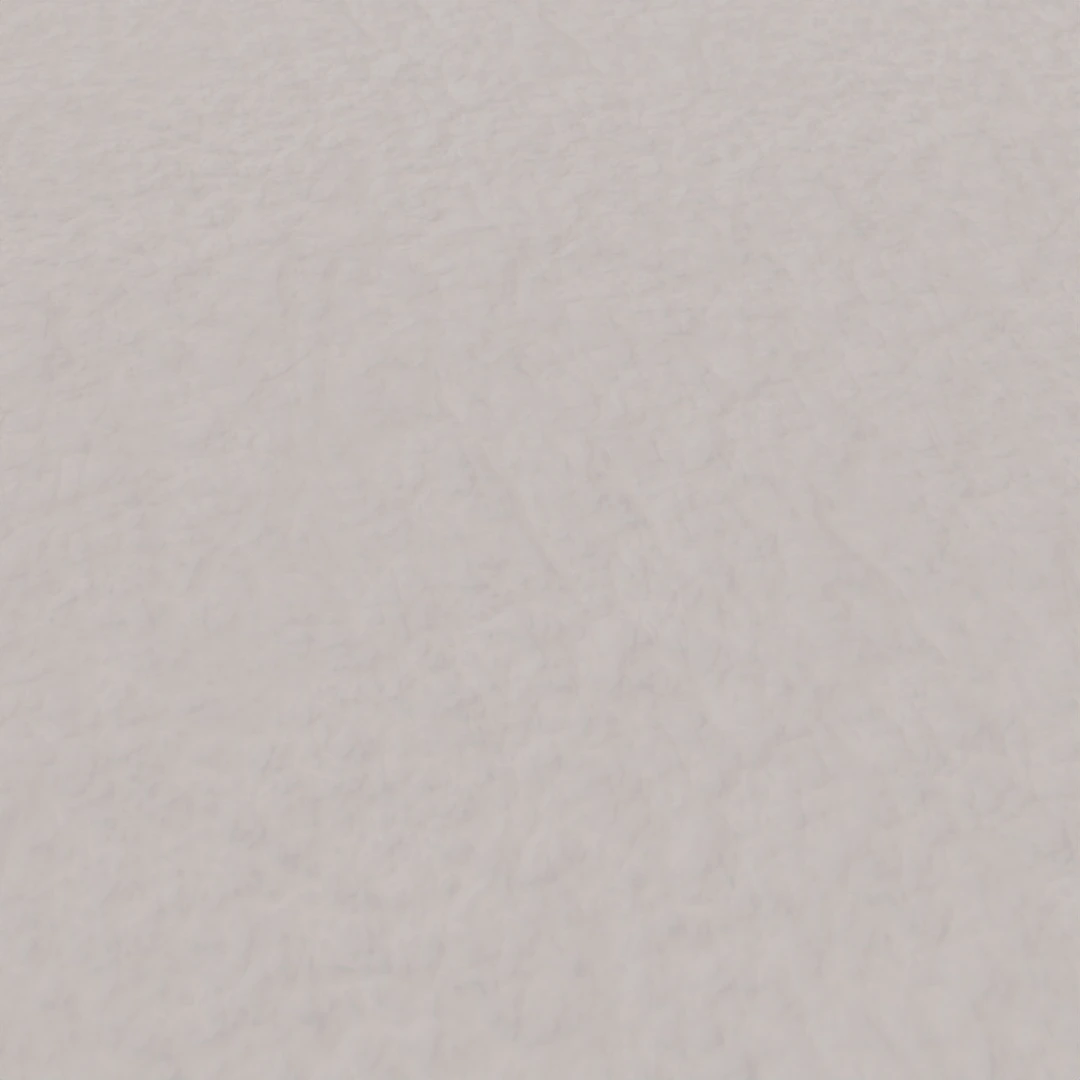 Free Beige Emprador Natural Stone Texture