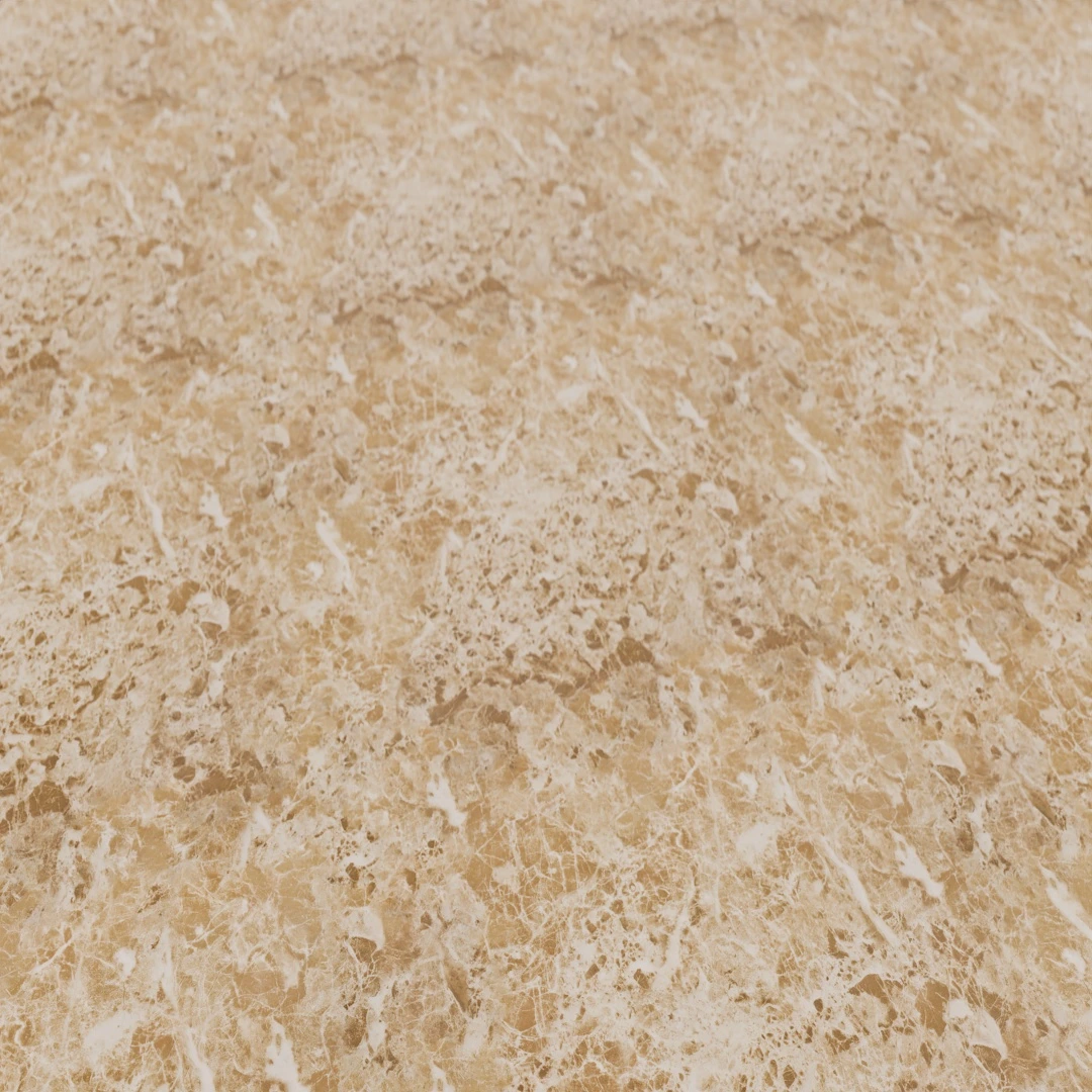 Free Beige Emprador Natural Stone Texture