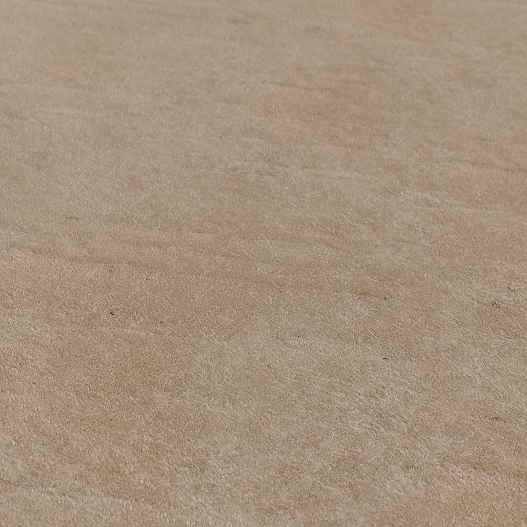 Free Beige Felix Stonage Texture