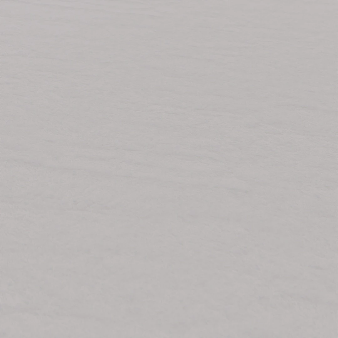 Free Beige Felix Stonage Texture
