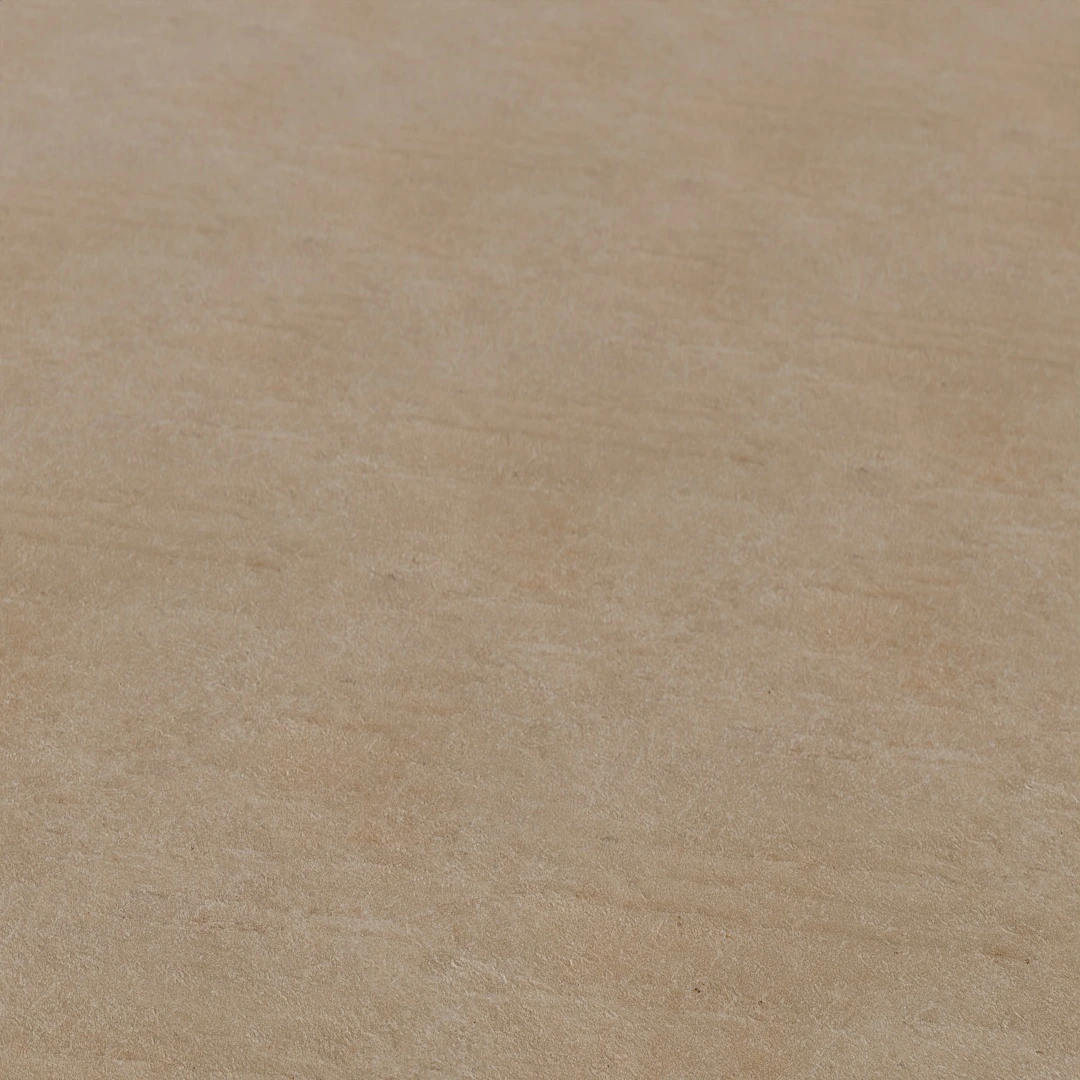 Free Beige Felix Stonage Texture
