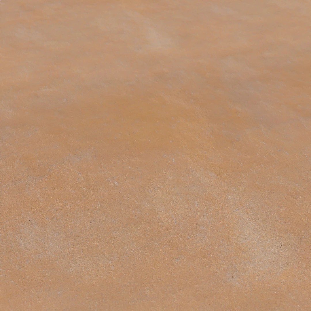 Free Beige Homogenueous Cotto Stone Texture