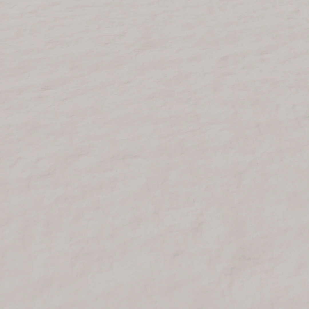 Free Beige Homogenueous Cotto Stone Texture
