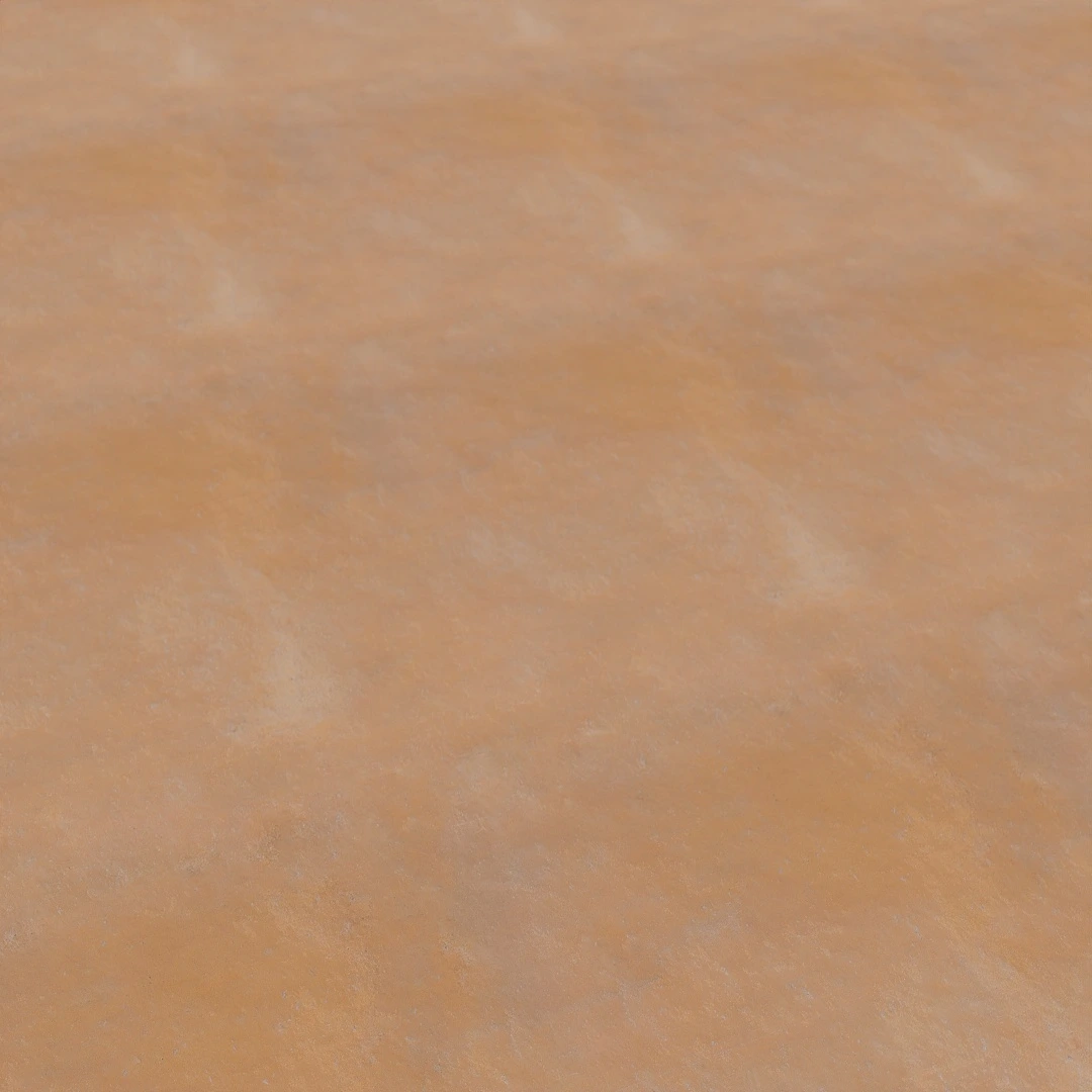 Free Beige Homogenueous Cotto Stone Texture