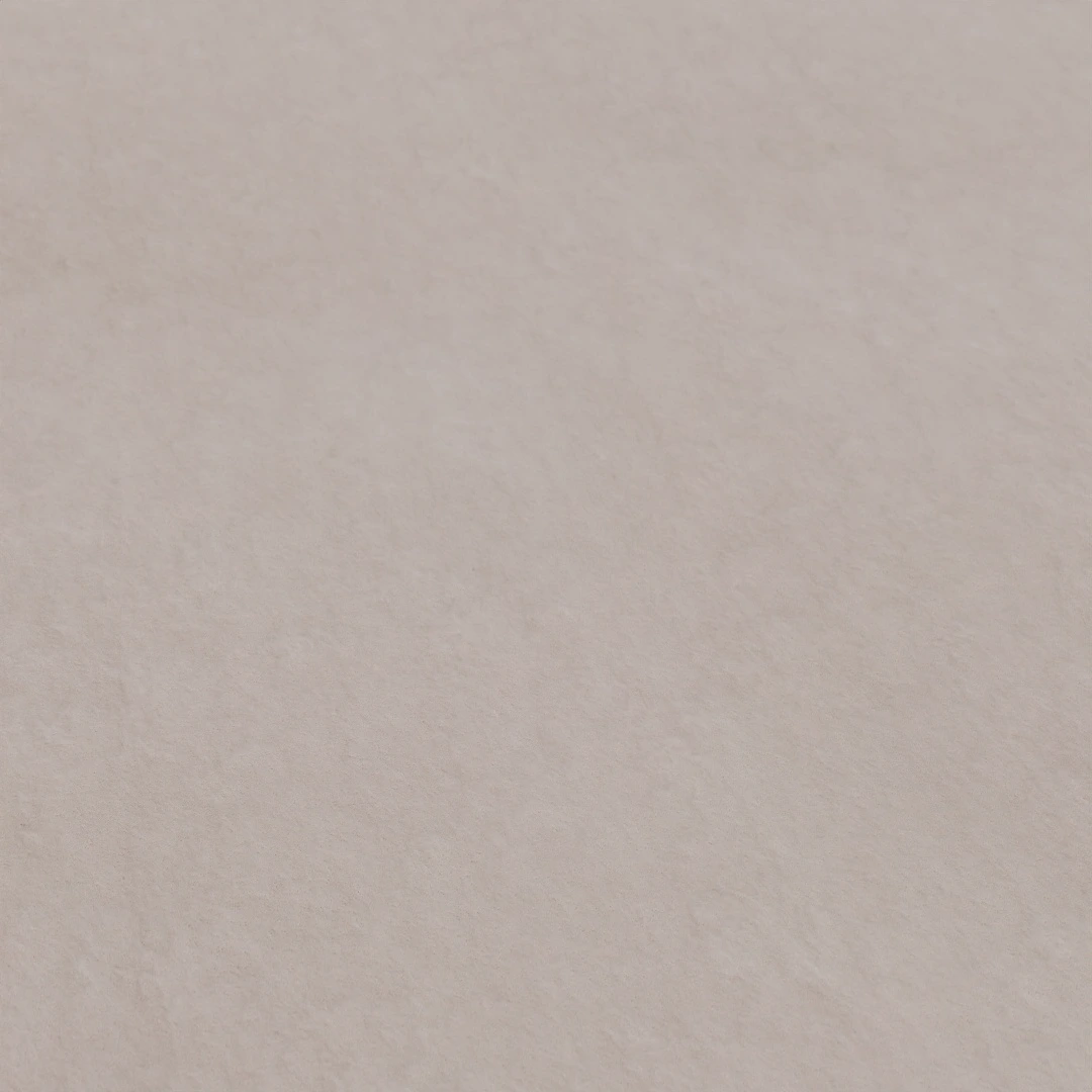Free Beige Homogenueous Madra Stone Texture
