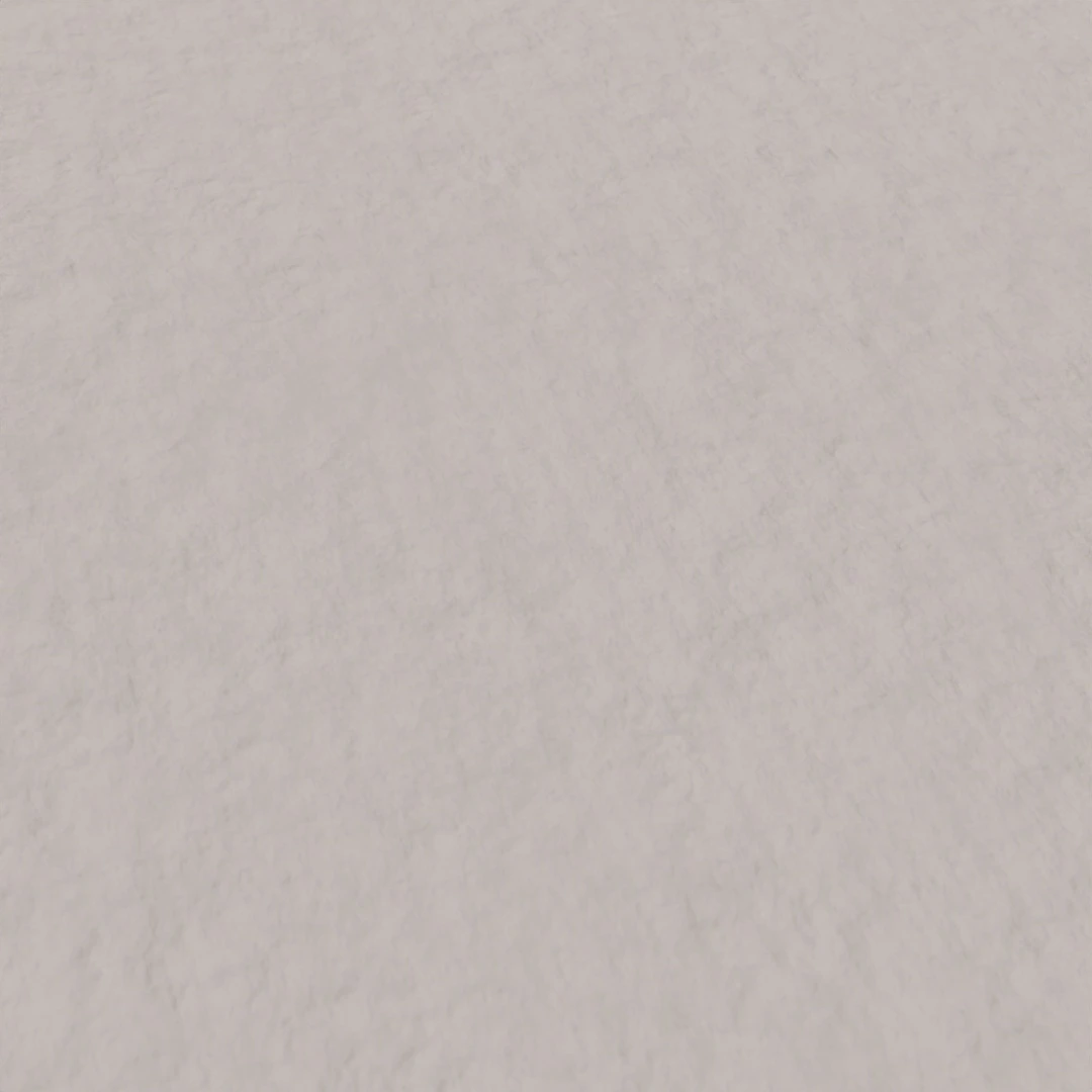 Free Beige Homogenueous Madra Stone Texture