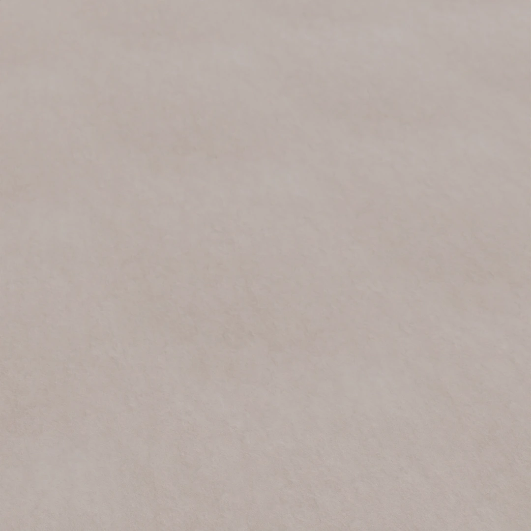 Free Beige Homogenueous Madra Stone Texture