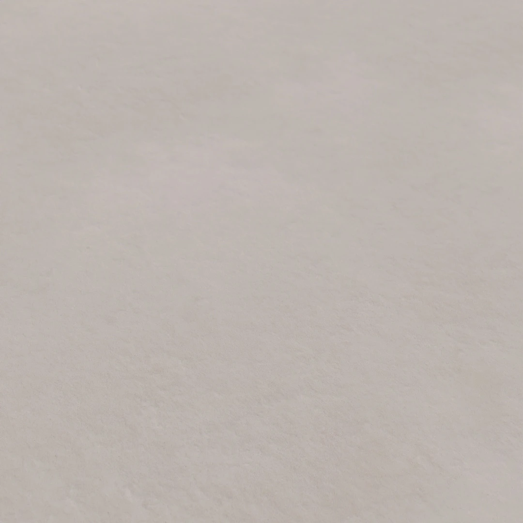 Free Beige Homogenueous Madra Stone Texture