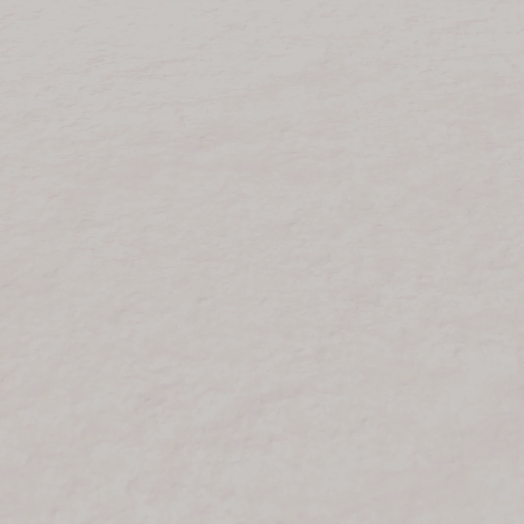 Free Beige Homogenueous Madra Stone Texture