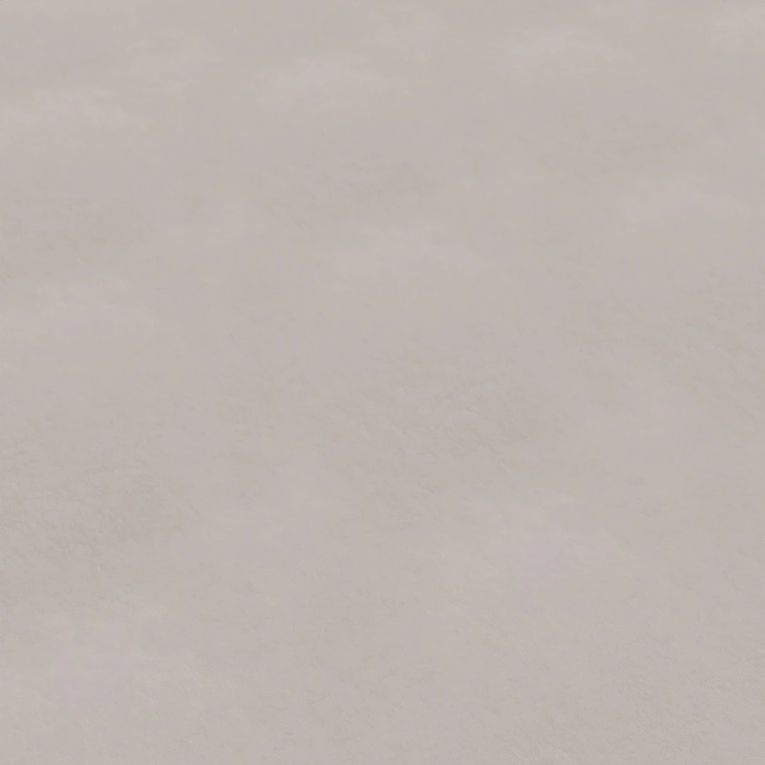 Free Beige Homogenueous Madra Stone Texture