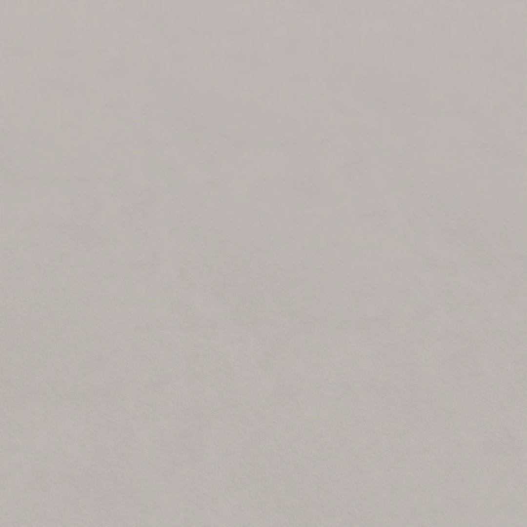 Free Beige Homogenueous Serana Stone Texture